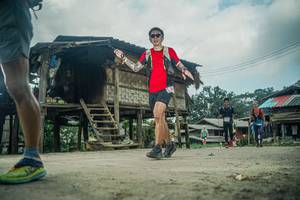 BIB: 
                            <button type="button" onclick="openModal(25925600)" class="btn btn-primary btn-sm float-right btn-popup" data-toggle="modal" data-target=".modal-high-quality">
                        <i class="fas fa-shopping-cart"></i> Add to Cart
                    </button>
                                            <button type="button" onclick="isThisMe(25925600, true)" class="btn btn-success btn-sm float-right btn-popup btn-isme hidden" data-toggle="tooltip" data-placement="bottom" title="นี่คือรูปของคุณใช่ไหม คลิกที่นี่เพื่อเอาเข้าอัลบั้ม">
                        <i class="fas fa-plus"></i> Add to album
                    </button>
                    <button type="button" onclick="isThisMe(25925600, false)" class="btn btn-warning btn-sm float-right btn-popup btn-isnotme hidden">
                        <i class="fas fa-ban"></i> Remove from album
                    </button>